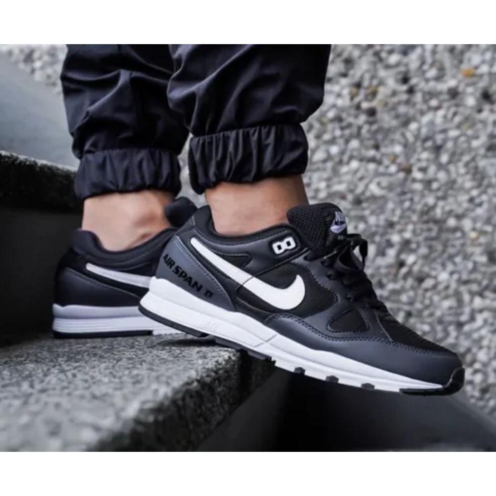 Nike ah8047 top